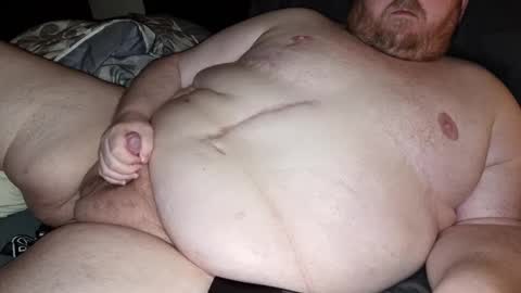 lidewoad online show from 02.25.26