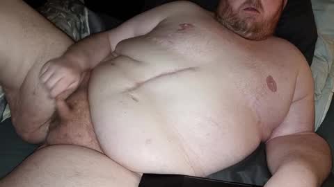 lidewoad online show from 02.27.26