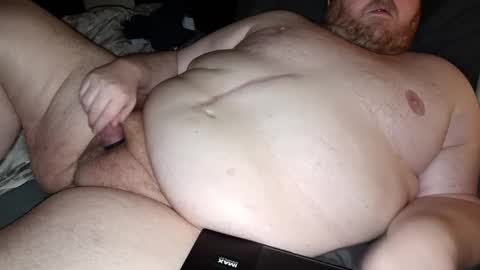 lidewoad online show from 03.05.26