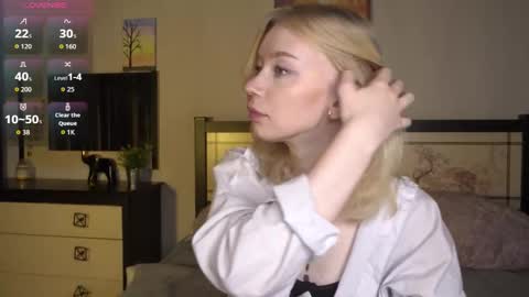 Ann online show from 11.13.25