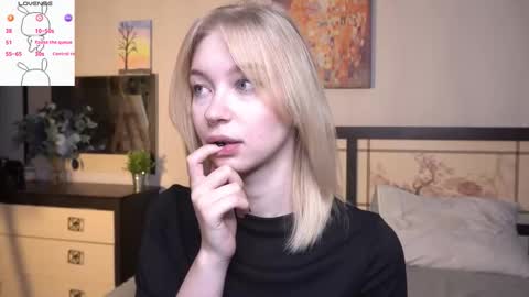 Ann online show from 11.21.25