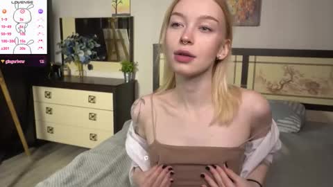 Ann online show from 11.23.25