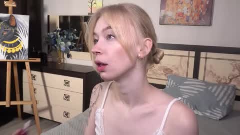 Ann online show from 11.26.25