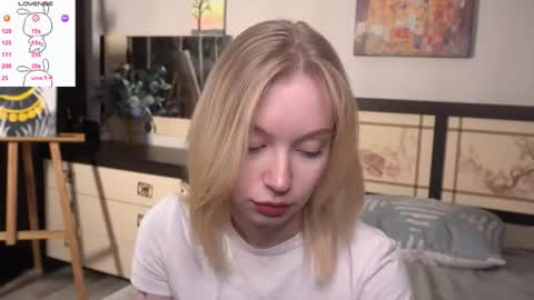 Ann online show from 11.27.25