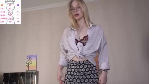 Ann online show from 11.28.25