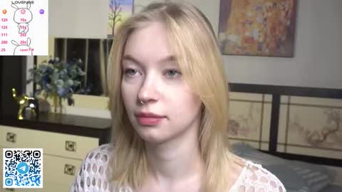 Ann online show from 11.30.25