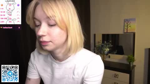 Ann online show from 12.03.25