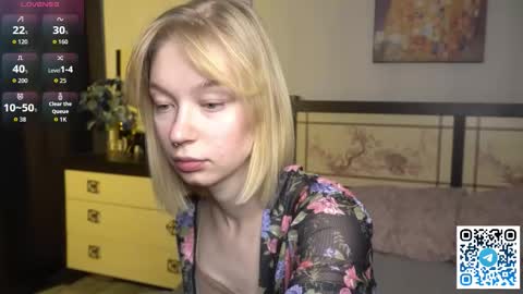 Ann online show from 12.18.25