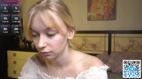 Ann online show from 12.19.25