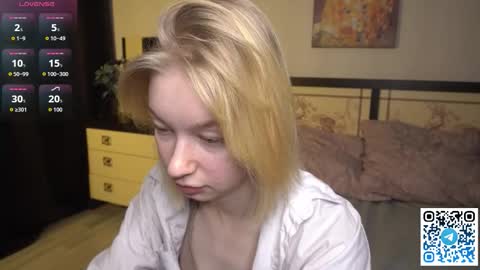 Ann online show from 12.20.25