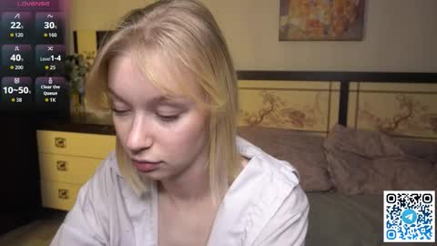 Ann online show from 12.21.25