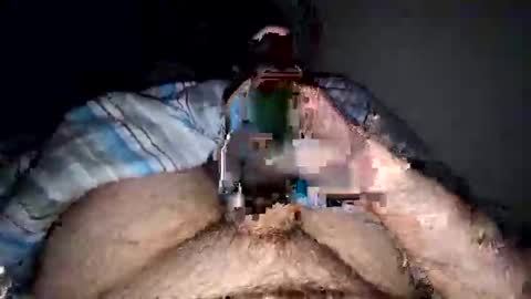 lidlhous online show from 04.21.26