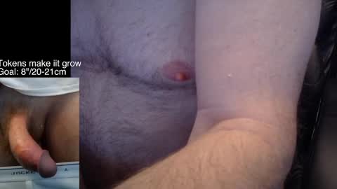 8curve online show from 09.21.25