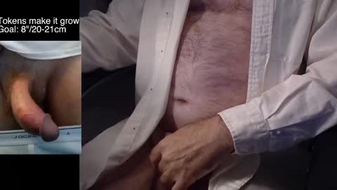 8curve online show from 10.26.25