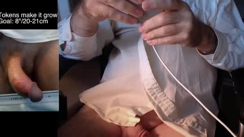 8curve online show from 10.28.25