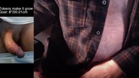 8curve online show from 11.28.25