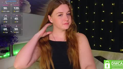 Amelia Next stream  Friday  - start 1500-1600 UTC online show from 12.08.24