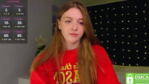 Amelia Next stream  Friday  - start 1500-1600 UTC online show from 12.27.24