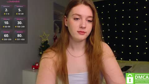 Amelia Next stream  Friday  - start 1500-1600 UTC online show from 12.28.24