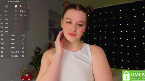 Amelia Next stream  Friday  - start 1500-1600 UTC online show from 12.29.24