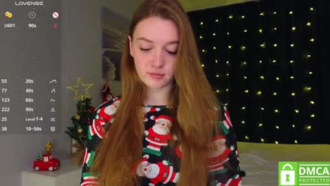 Amelia Next stream  Friday  - start 1500-1600 UTC online show from 01.02.25