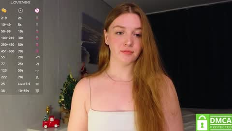 Amelia Next stream  Friday  - start 1500-1600 UTC online show from 01.04.25