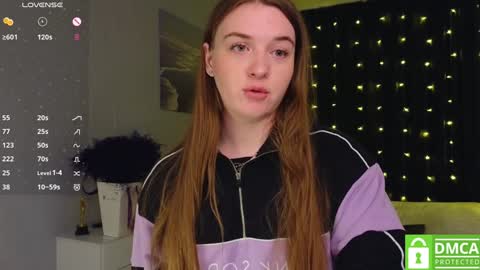 Amelia Next stream  Friday  - start 1500-1600 UTC online show from 01.24.25