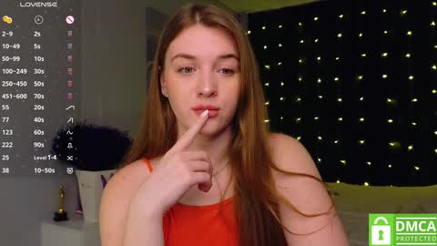 Amelia Next stream  Friday  - start 1500-1600 UTC online show from 01.28.25