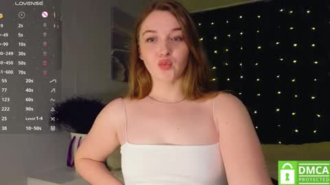 Amelia Next stream  Friday  - start 1500-1600 UTC online show from 02.17.25