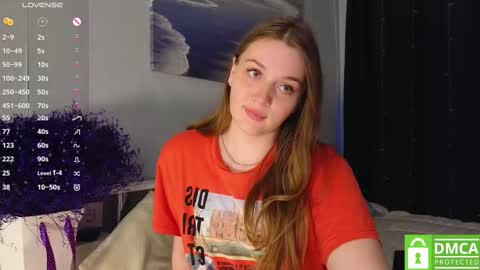 Amelia Next stream  Friday  - start 1500-1600 UTC online show from 03.08.25