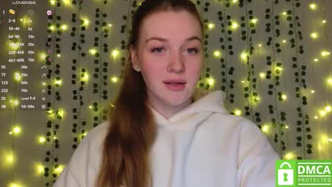 Amelia Next stream  Friday  - start 1500-1600 UTC online show from 09.17.25