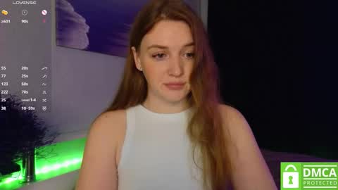 Amelia Next stream  Friday  - start 1500-1600 UTC online show from 09.30.25