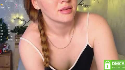 Amelia Next stream  Friday  - start 1500-1600 UTC online show from 01.05.26