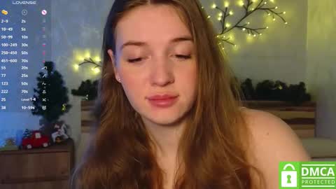 Amelia Next stream  Friday  - start 1500-1600 UTC online show from 01.08.26