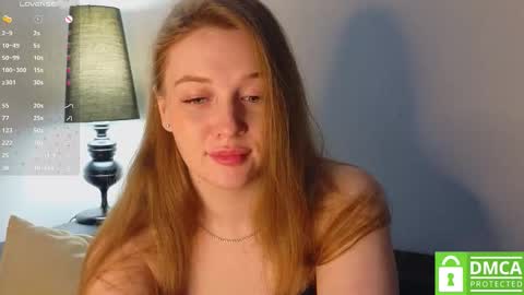 Amelia Next stream  Friday  - start 1500-1600 UTC online show from 03.02.26