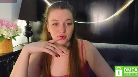 Amelia Next stream  Friday  - start 1500-1600 UTC online show from 07.08.26