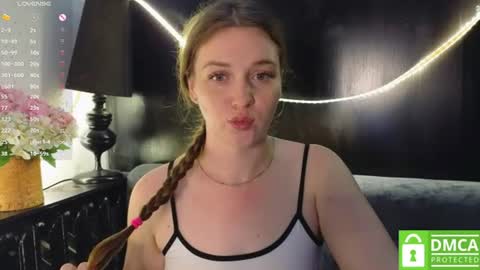 Amelia Next stream  Friday  - start 1500-1600 UTC online show from 07.15.26