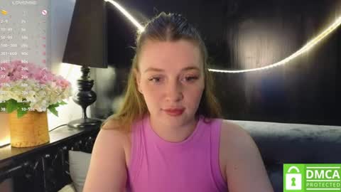 Amelia Next stream  Friday  - start 1500-1600 UTC online show from 07.17.26