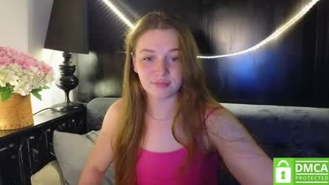 Amelia Next stream  Friday  - start 1500-1600 UTC online show from 07.21.26