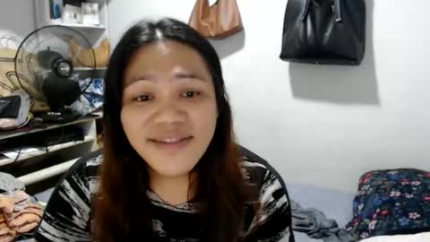 Snapshot of liebewendy2026 chatting on 06.10.26 liebewendy2026 online show from 06.10.26