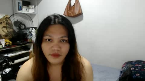 Snapshot of liebewendy2026 chatting on 06.10.26 liebewendy2026 online show from 06.10.26