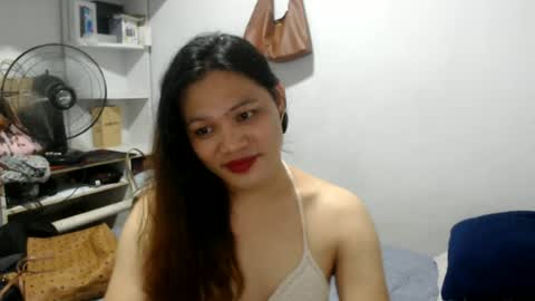 Snapshot of liebewendy2026 chatting on 06.14.26 liebewendy2026 online show from 06.14.26