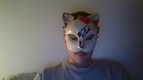 liebhaber18 online show from 01.13.26