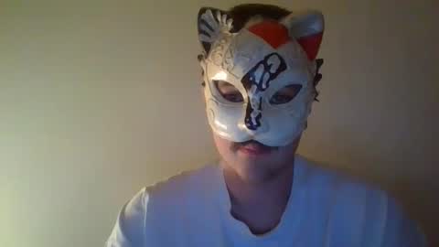 liebhaber18 online show from 02.23.26