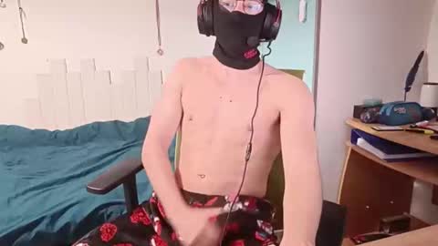 liegar606011 online show from 02.03.26