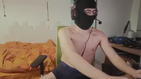 liegar606011 online show from 03.05.26