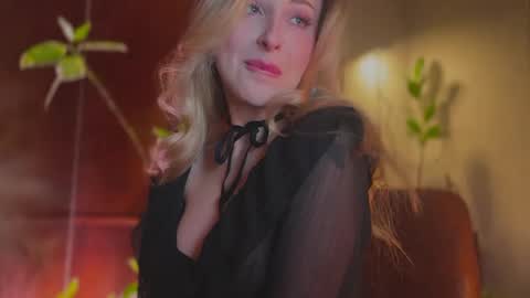 Snapshot of lierie chatting on 03.03.26 its my birthday today so im offline but id be so happy if you felt like sending me a birthday love while im away online show from 03.03.26