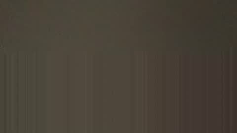 lifeindien online show from 02.25.25