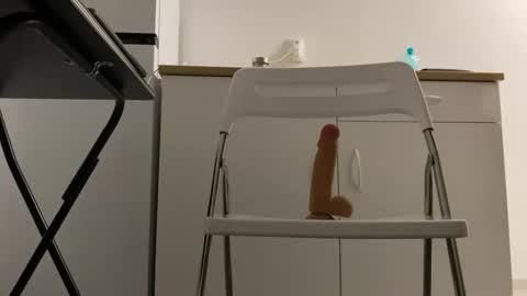 Snapshot of liferacw chatting on 03.12.25 SofieXxxDoll online show from 03.12.25