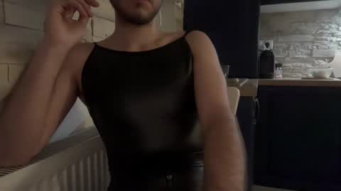 SofieXxxDoll online show from 01.09.26